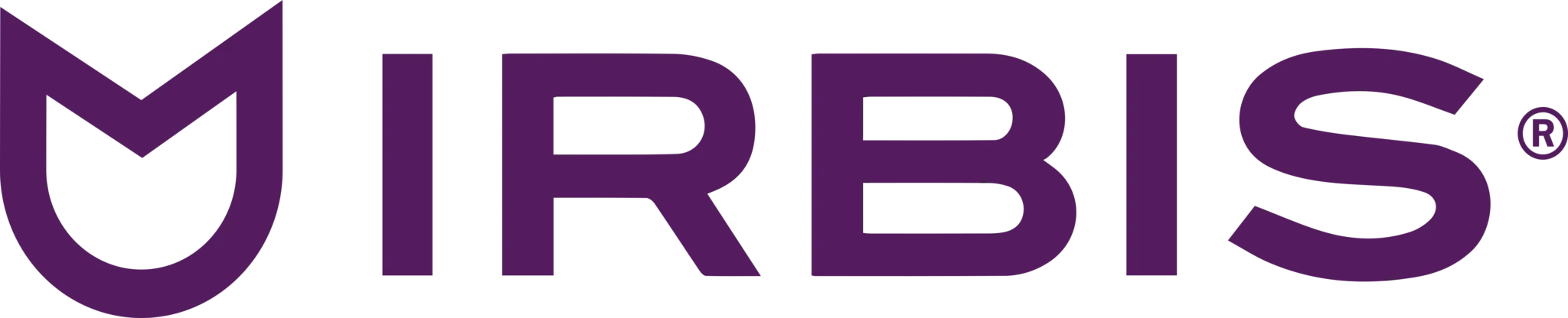 Сервисный центр Irbis в Ростове-на-Дону