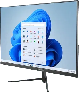 Сервисный центр Irbis в Ростове-на-Дону