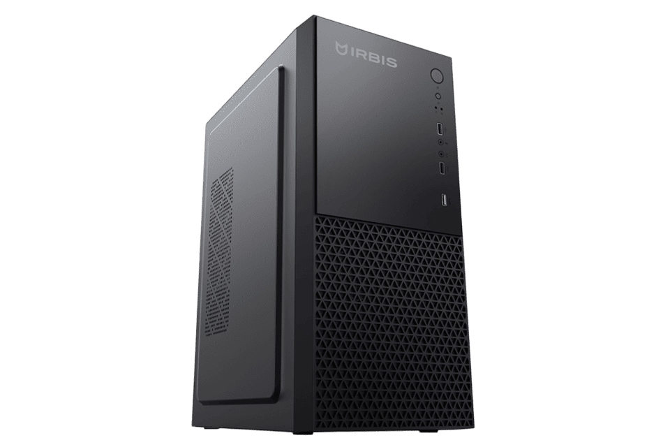 Сервисный центр Irbis в Ростове-на-Дону