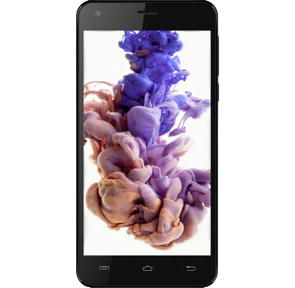 Сервисный центр Irbis в Ростове-на-Дону