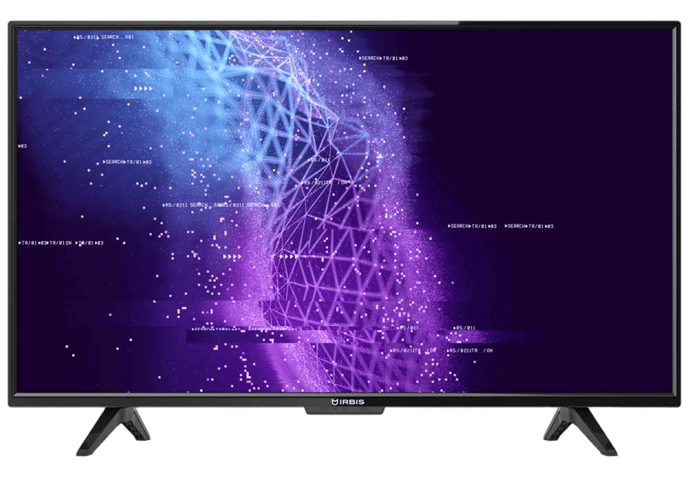 Сервисный центр Irbis в Ростове-на-Дону